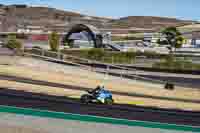 Laguna-Seca;event-digital-images;motorbikes;no-limits;peter-wileman-photography;trackday;trackday-digital-images